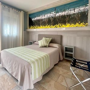 Hostal Noli